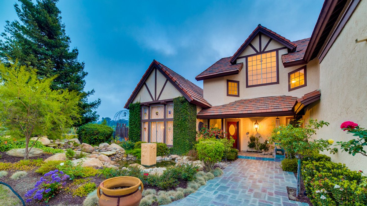 san-diego-real-estate-photography-encinitas-0004