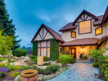 san-diego-real-estate-photography-encinitas-0004