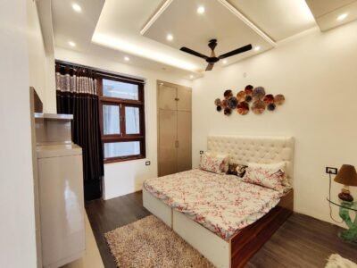 2 BHK Flats from ₹25.99 Lakh