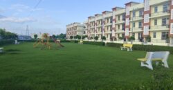 RLF The Park Bhiwadi