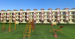 RLF The Park Bhiwadi