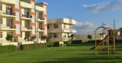 RLF The Park Bhiwadi