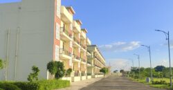 RLF The Park Bhiwadi