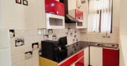 RLF The Park Bhiwadi