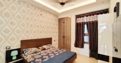 RLF The Park Bhiwadi