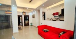 RLF The Park Bhiwadi