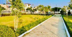 RLF The Park Bhiwadi