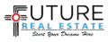 futurerealestate.org