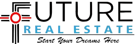 Future Real Estate