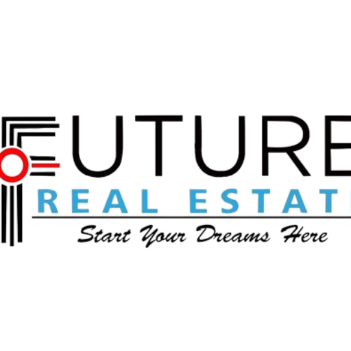 Future Real Estate