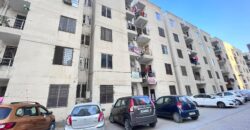 1 Bhk Flats | Vanshika Homes | Bhiwadi