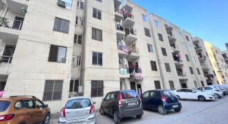 1 Bhk Flats | Vanshika Homes | Bhiwadi