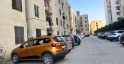 1 Bhk Flats | Vanshika Homes | Bhiwadi