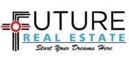 FUTURE