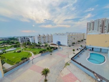 Vivanta