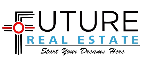 Future Real Estate